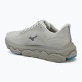 Vyriški bėgimo batai Mizuno Wave Horizon 9 foggy dew/dark slate/blue jewel 3