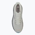 Vyriški bėgimo batai Mizuno Wave Horizon 9 foggy dew/dark slate/blue jewel 5