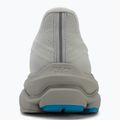 Vyriški bėgimo batai Mizuno Wave Horizon 9 foggy dew/dark slate/blue jewel 6