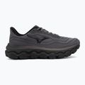Vyriški bėgimo batai Mizuno Wave Horizon 9 blackened pearl/black/peppercorn 2