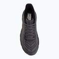 Vyriški bėgimo batai Mizuno Wave Horizon 9 blackened pearl/black/peppercorn 5