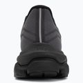Vyriški bėgimo batai Mizuno Wave Horizon 9 blackened pearl/black/peppercorn 6