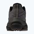 Vyriški bėgimo batai Mizuno Wave Horizon 9 blackened pearl/black/peppercorn 3