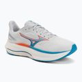 Vyriški bėgimo batai Mizuno Wave Inspire 22 cloudscape