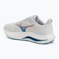 Vyriški bėgimo batai Mizuno Wave Inspire 22 cloudscape 3