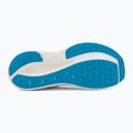 Vyriški bėgimo batai Mizuno Wave Inspire 22 cloudscape 4