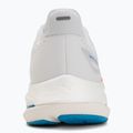 Vyriški bėgimo batai Mizuno Wave Inspire 22 cloudscape 6