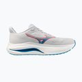Vyriški bėgimo batai Mizuno Wave Inspire 22 cloudscape 2