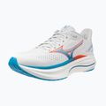 Vyriški bėgimo batai Mizuno Wave Inspire 22 cloudscape 3