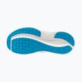 Vyriški bėgimo batai Mizuno Wave Inspire 22 cloudscape 6