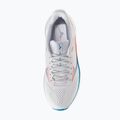 Vyriški bėgimo batai Mizuno Wave Inspire 22 cloudscape 7