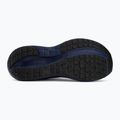 Vyriški bėgimo batai Mizuno Wave Inspire 22 beacon blue/tomato puree/firecracker 4