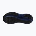 Vyriški bėgimo batai Mizuno Wave Inspire 22 beacon blue/tomato puree/firecracker 4