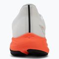 Vyriški bėgimo batai Mizuno Fortrush cloudscape/black/lava orange 6