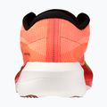 Bėgimo batai Mizuno Hyperwarp Pure lava orange/black/lightning yellow 3