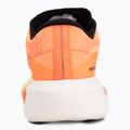 Bėgimo batai Mizuno Hyperwarp Pure lava orange/black/lightning yellow 6