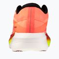 Bėgimo batai Mizuno Hyperwarp Elite lava orange/black/lightning yellow 5