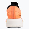 Bėgimo batai Mizuno Hyperwarp Elite lava orange/black/lightning yellow 6