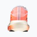 Bėgimo batai Mizuno Hyperwarp Pro white/black/lava orange 5