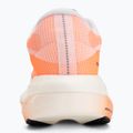 Bėgimo batai Mizuno Hyperwarp Pro white/black/lava orange 6