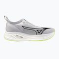 Vyriški bėgimo batai Mizuno Neo Zen 2 cloudscape/black/orange 2