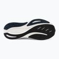 Vyriški bėgimo batai Mizuno Neo Zen 2 dress blues/artisan's gold/white 4
