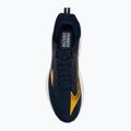Vyriški bėgimo batai Mizuno Neo Zen 2 dress blues/artisan's gold/white 5