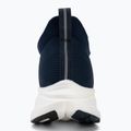 Vyriški bėgimo batai Mizuno Neo Zen 2 dress blues/artisan's gold/white 6