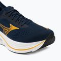 Vyriški bėgimo batai Mizuno Neo Zen 2 dress blues/artisan's gold/white 7