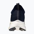 Vyriški bėgimo batai Mizuno Neo Zen 2 dress blues/artisan's gold/white 3