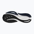 Vyriški bėgimo batai Mizuno Neo Zen 2 dress blues/artisan's gold/white 4