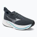 Vyriški bėgimo batai Mizuno Neo Zen 2 dark slate/foggy dew/blue jewel