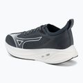 Vyriški bėgimo batai Mizuno Neo Zen 2 dark slate/foggy dew/blue jewel 3