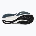 Vyriški bėgimo batai Mizuno Neo Zen 2 dark slate/foggy dew/blue jewel 4
