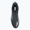 Vyriški bėgimo batai Mizuno Neo Zen 2 dark slate/foggy dew/blue jewel 5