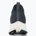 Vyriški bėgimo batai Mizuno Neo Zen 2 dark slate/foggy dew/blue jewel 6
