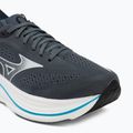 Vyriški bėgimo batai Mizuno Neo Zen 2 dark slate/foggy dew/blue jewel 7