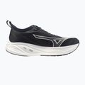 Vyriški bėgimo batai Mizuno Neo Zen 2 dark slate/foggy dew/blue jewel 2