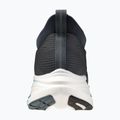 Vyriški bėgimo batai Mizuno Neo Zen 2 dark slate/foggy dew/blue jewel 3