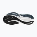 Vyriški bėgimo batai Mizuno Neo Zen 2 dark slate/foggy dew/blue jewel 4
