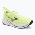 Vyriški bėgimo batai Mizuno Neo Zen 2 lime pulp/iron gate/white