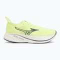 Vyriški bėgimo batai Mizuno Neo Zen 2 lime pulp/iron gate/white 2