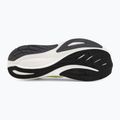 Vyriški bėgimo batai Mizuno Neo Zen 2 lime pulp/iron gate/white 4