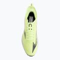 Vyriški bėgimo batai Mizuno Neo Zen 2 lime pulp/iron gate/white 5