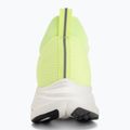 Vyriški bėgimo batai Mizuno Neo Zen 2 lime pulp/iron gate/white 6