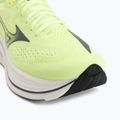 Vyriški bėgimo batai Mizuno Neo Zen 2 lime pulp/iron gate/white 7