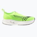 Vyriški bėgimo batai Mizuno Neo Zen 2 lime pulp/iron gate/white 2