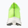 Vyriški bėgimo batai Mizuno Neo Zen 2 lime pulp/iron gate/white 3