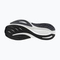 Vyriški bėgimo batai Mizuno Neo Zen 2 lime pulp/iron gate/white 4