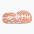 Moteriški bėgimo batai Mizuno Wave Sky 9 gf white/desert flower/lime pulp 4